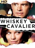 Whiskey Cavalier Temporada 1 [720p]